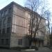 Faculty of Design in Kyiv city