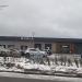 Круглосуточная автомойка в городе Москва