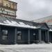 Складочная ул., 1 строение 16 в городе Москва