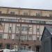 Складочная ул., 1 строение 15 в городе Москва