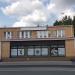Pispalan valtatie (fi), 124 в городе Тампере