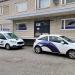 Aalto Clean Oy (fi) в городе Тампере
