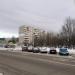 Елецкая ул., 17 корпус 1 в городе Москва