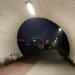 Tunel pieszy pod ul. Wilanowską (pl) in Gdańsk city
