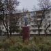 Памятник В. И. Ленину в городе Москва