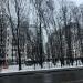 Жилой комплекс «Волынский» в городе Москва