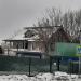 Дом причта в городе Москва