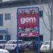 Gem Radio in Nottingham city