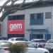 Gem Radio in Nottingham city