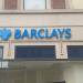 Barclays Bank in Nottingham city