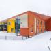 Haukiluoman päiväkoti (fi) в городе Тампере