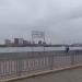 Пристань Захарково в городе Москва