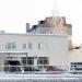 Pispalan vanha paloasema (fi) в городе Тампере