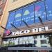 Taco Bell in Nottingham city