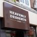 Heavenly Desserts in Nottingham city