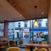 Roosters Piri Piri in Nottingham city