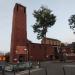 Johann-Baptist-Kirche (de) in Cologne city