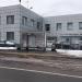 Неиспользуемая автобусная остановка «Станция МЦК Ростокино» в городе Москва