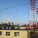 Телекомпания «Канал-12» в городе Череповец