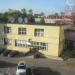 просп. Строителей, 28а в городе Череповец