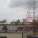 Телекомпания «Канал-12» в городе Череповец