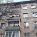 Малахитовая ул., 13 корпус 2 в городе Москва