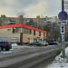 Малахитовая ул., 12 корпус 1 в городе Москва