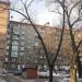 ул. Бажова, 4 в городе Москва