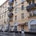ул. Бажова, 6 в городе Москва