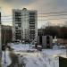Малахитовая ул., 23 в городе Москва