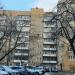 Малахитовая ул., 17 в городе Москва