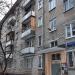 Малахитовая ул., 13 корпус 2 в городе Москва