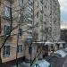 Малахитовая ул., 8 корпус 3 в городе Москва