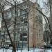 пр. Кадомцева, 5 корпус 1 в городе Москва