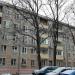 Будайский пр., 6 корпус 2 в городе Москва