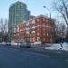 Тушинская ул., 10 в городе Москва