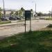 Skatepark in Lublin city