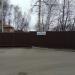 СНТ «Победа-Потапово» в городе Москва
