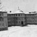 Опытная станция НИФХИ им. Л.Я. Карпова — памятник архитектуры в городе Москва