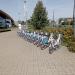 Bicycle Sharing in Lublin city