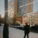 Новинский бул., 15 в городе Москва