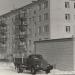 просп. Ленина, 5а в городе Кириши