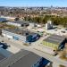 Onninen Express Nekala (fi) в городе Тампере