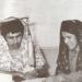 ساختمان و مجموعه استودیوهای تولید و پخش رادیو گرگان