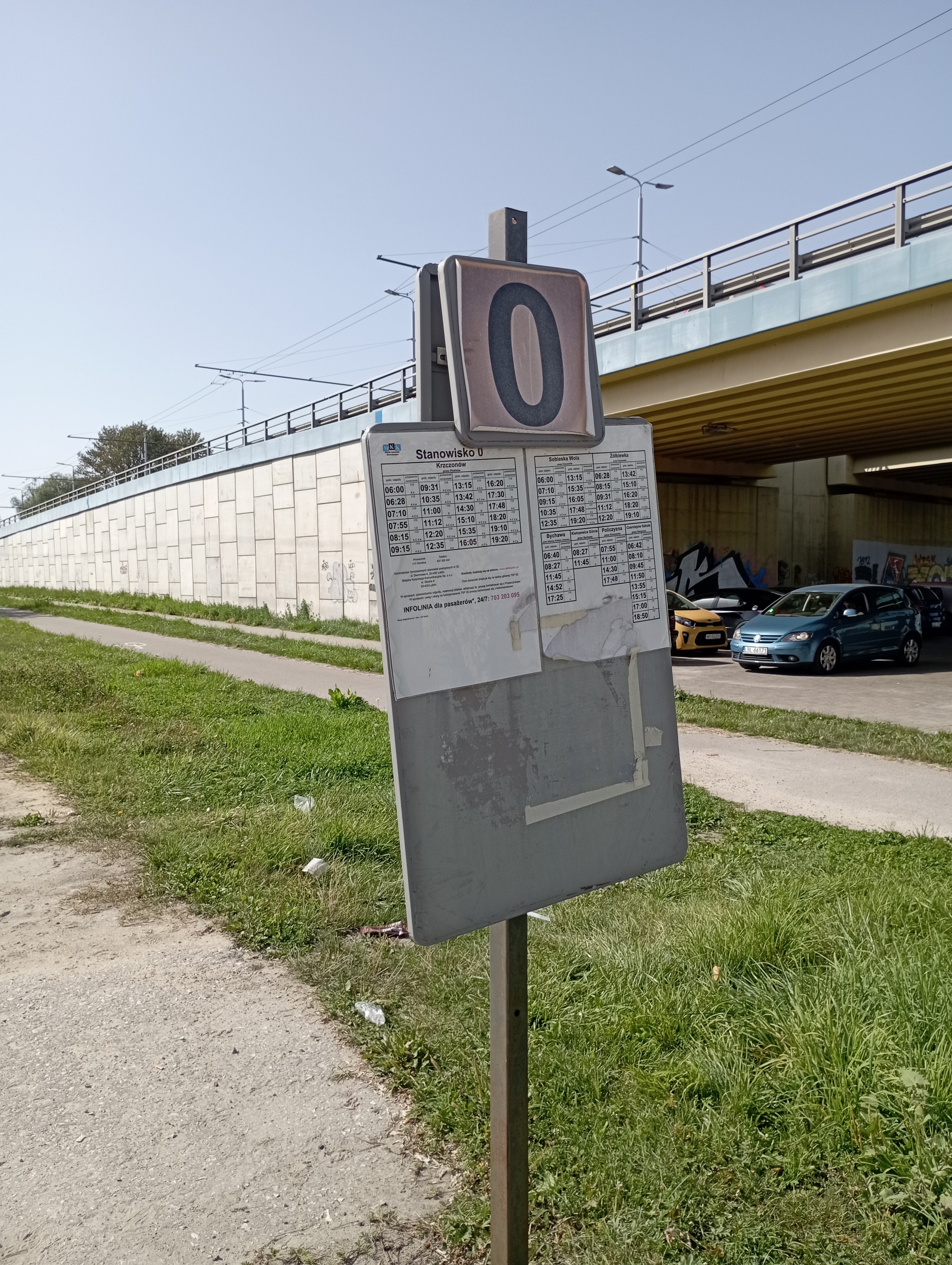 bus-station-lublin