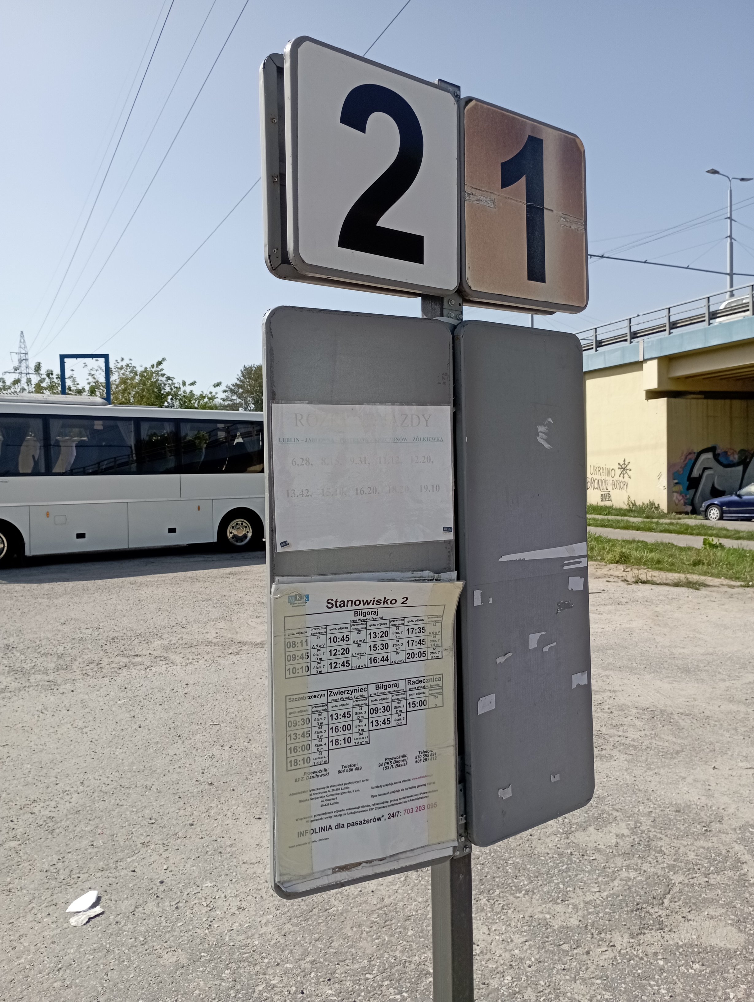 bus-station-lublin