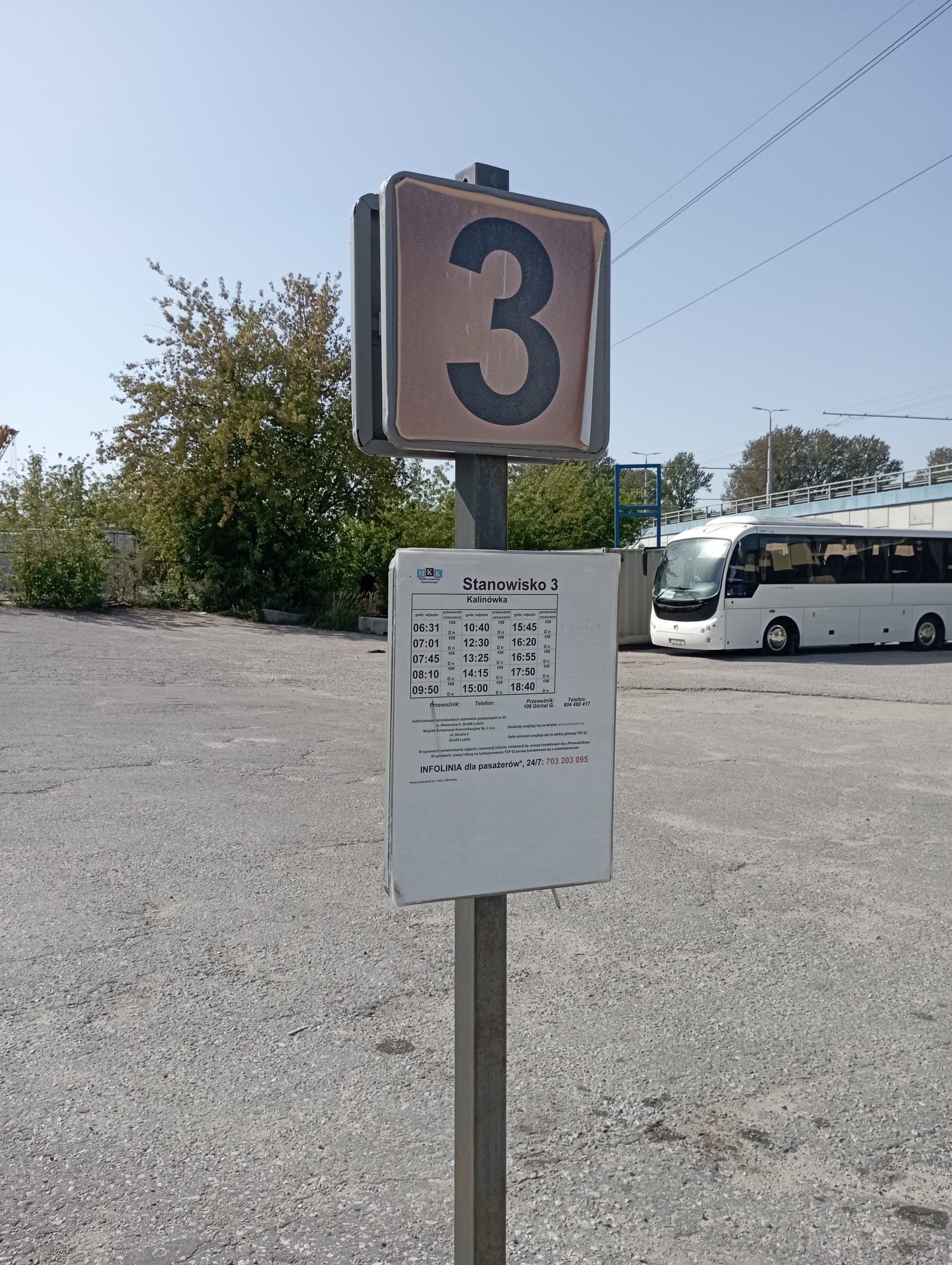 bus-station-lublin