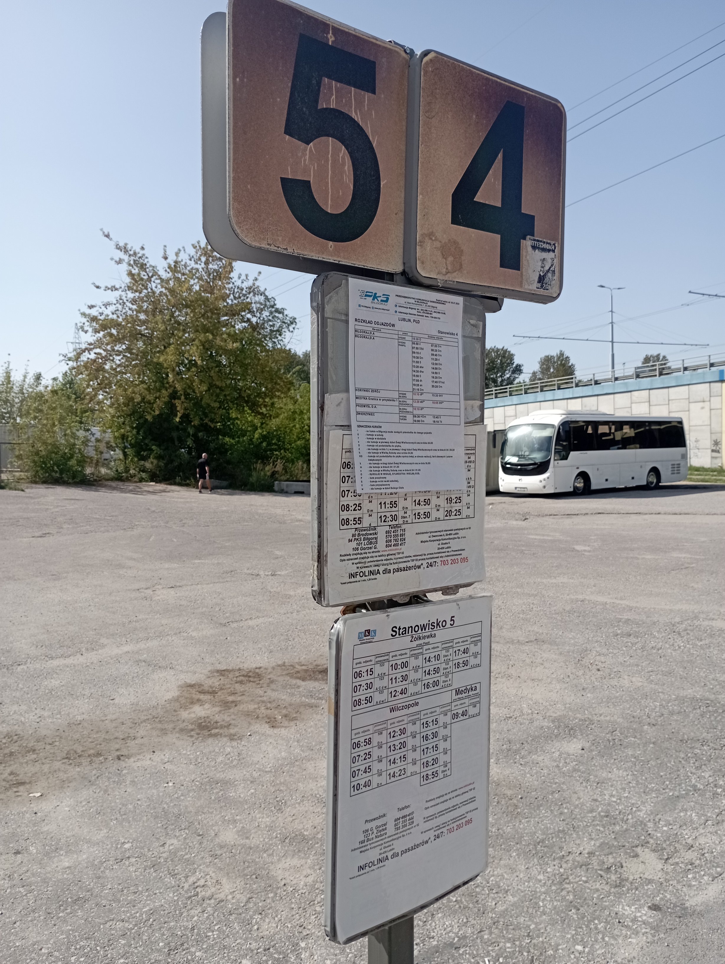 bus-station-lublin