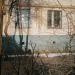 2-й Спасоналивковский пер., 16 в городе Москва