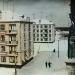 Пионерская ул., 5 в городе Кириши